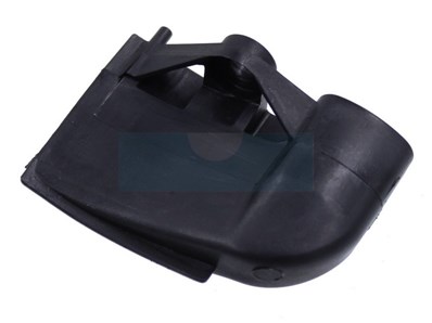 Gicleur d'air pour tronçonneuse Husqvarna (503628401)