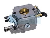Carburateur pour tronçonneuse Husqvarna (544097901)