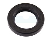 Joint spi 25x40x7mm