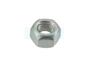 Écrou de lame pour tracteur tondeuse Castelgarden / GGP (1121550100)