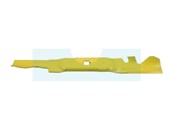 Lame pour tracteur tondeuse Cub Cadet (47cm) (742-05068A)
