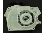 Lanceur pour tronçonneuse Stihl (11420802102)