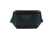 Siège pour tracteur tondeuse