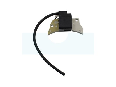 Bobine d'allumage pour motoculteur Acme (106-123)