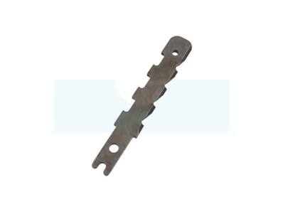 Mèche adaptable PORTABLEWINCH (NGP61-060)