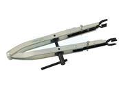 Pince lève soupape et compresseur de ressort Briggs & Stratton (BS019063)