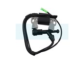Bobine d'allumage pour moteur Kohler (1758403)
