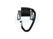 Bobine d'allumage pour moteur Briggs & Stratton (797040)