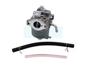 Carburateur pour moteur Kawasaki (150032364)