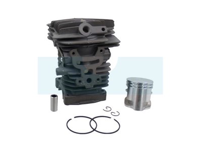 Kit cylindre piston pour tronçonneuse Stihl (11390201201)