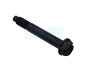 Vis de capot de filtre à air pour moteur Briggs & Stratton (793460)