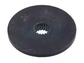 Disque de frein de boîte Hydro Gear pour tracteur tondeuse MTD (51072)