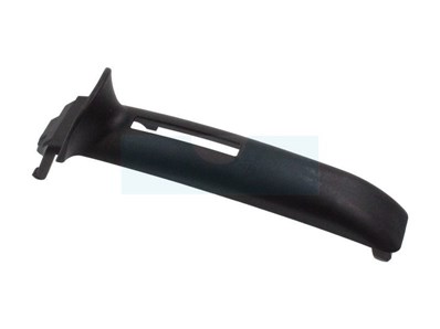 Monture de poignée pour tronçonneuse Stihl (1142-791-0601)