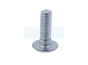 Vis pour moteur Kawasaki (920092423)