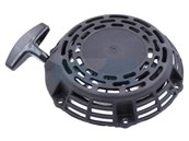 Lanceur pour moteur Mitsubishi (LS02099AA)