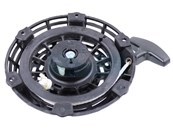 Lanceur pour moteur Mitsubishi (LS02099AA)