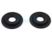 Kit Joint spy de vilebrequin pour souffleur soufleur Husqvarna (545081815)