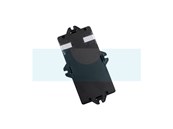 Module électronique pour tracteur tondeuse Roques & Lecoeur (N341271187)