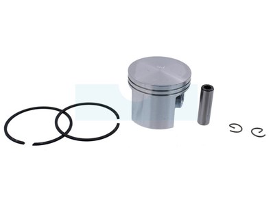 Piston pour tronçonneuse Stihl (11280302000)