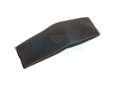 Filtre à air pour moteur Briggs & Stratton (271939)