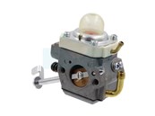 Carburateur pour moteur Honda (16100ZDJ813)