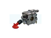Carburateur pour tronçonneuse Echo (A021001400)