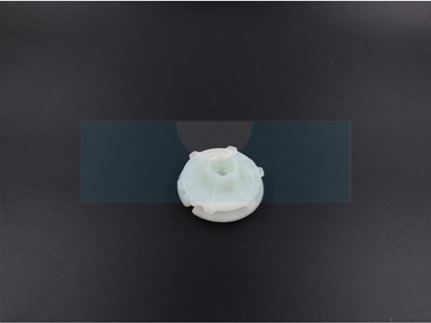 Poulie de lanceur pour tronçonneuse Jonsered (530069313)