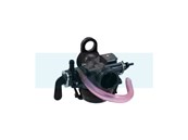 Carburateur pour moteur Honda (16100ZE5005)