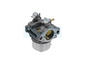 Carburateur pour moteur Kawasaki (150032777)