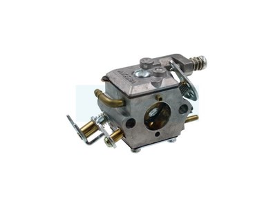 Carburateur pour Oleo Mac (2318940R)
