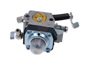 Carburateur pour Wacker (5000165604)