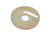 Guidage de cliquet de lanceur pour tronçonneuse Solo (2074136)