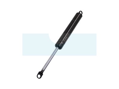Verin de guidon pour tracteur tondeuse Toro (131-4132)