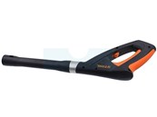 Pistolet pour nettoyeur Stihl (49155001321)