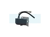 Bobine d'allumage pour tronçonneuse Echo (156626-39130)