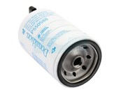 Filtre à gasoil pour Toro (110-9049)