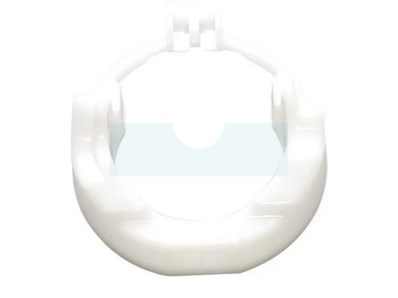 Flotteur de carburateur pour moteur Briggs & Stratton (693512)