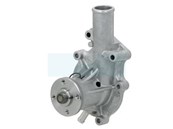 Pompe à eau pour moteur Kubota (1625173032)