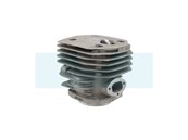 Kit cylindre piston pour tronçonneuse Husqvarna (503503903)