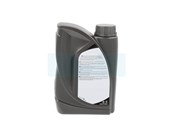 Huile moteur 5W50 - 1L