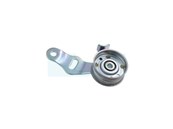 Poulie tendeur pour tondeuse débroussailleuse Honda (22510-VA8-000)