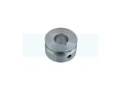 Poulie moteur pour tondeuse Sarp / Pubert (0306060008)