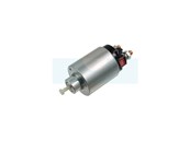 Solénoïde pour moteur Kohler (25-43504S)