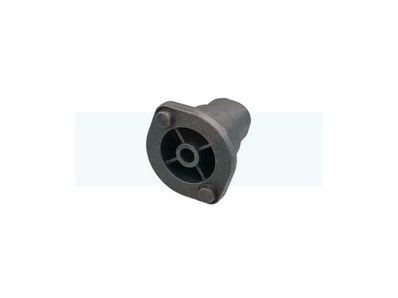 Support de lame pour tondeuse Castelgarden / GGP / Stiga (1111-9119-01)