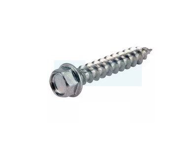 Vis de fixation pour moteur électrique Stiga (112735410/0)