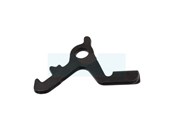 Cliquet de verrou pour taille-haie Shindaiwa (C661-000070)