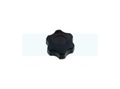 Molette de serrage pour tracteur tondeuse Etesia (28160)