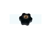 Molette de serrage pour tracteur tondeuse Etesia (28160)