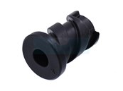 Arbre de pignon de démarreur pour moteur Briggs & Stratton (795098)