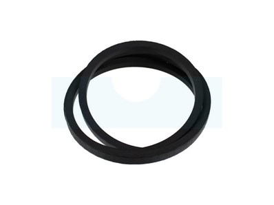 Courroie pour Etesia (38458)